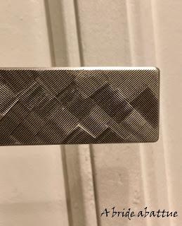 Le Dress Code va devenir un hôtel à la mode