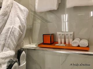 Le Dress Code va devenir un hôtel à la mode