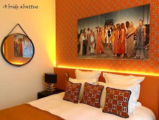 Le Dress Code va devenir un hôtel à la mode