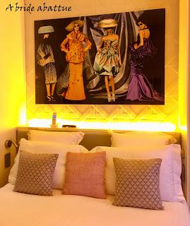 Le Dress Code va devenir un hôtel à la mode