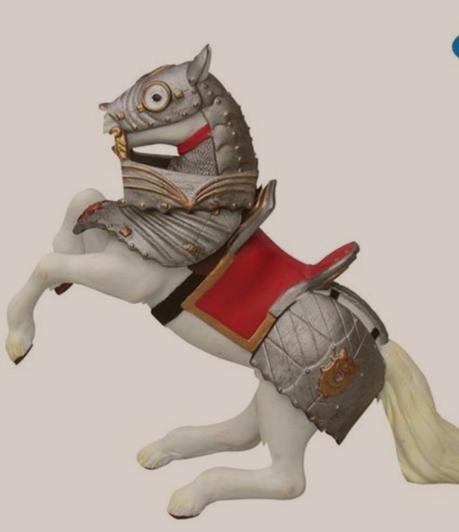 Philippe ne connait rien à la navigation, Macron est nul en équitation