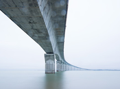 Faut-il DSP2 l'assurance