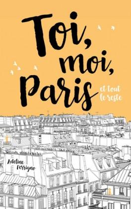 C'est lundi, que lisez-vous ? C'est lundi, que lisez-vous ?