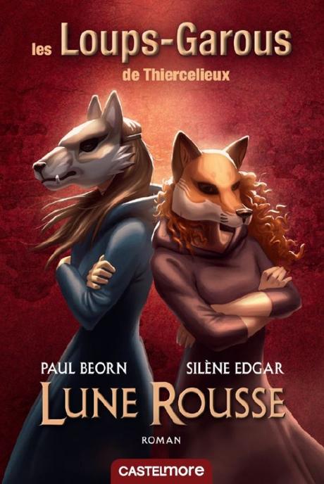 C'est lundi, que lisez-vous ? |178]