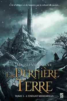 C'est lundi, que lisez-vous ? |178]