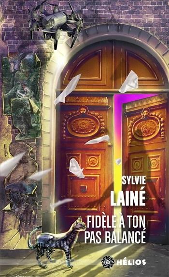 C'est lundi, que lisez-vous ? |178]