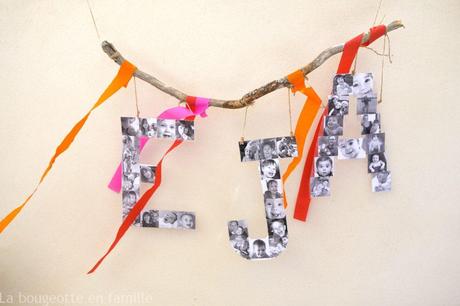 Organiser un bapteme civil sans stress, c’est possible?