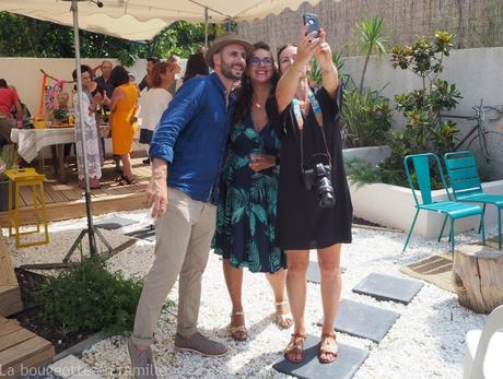 Organiser un bapteme civil sans stress, c’est possible?