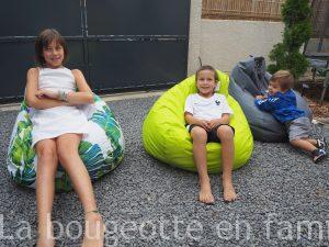 Organiser un bapteme civil sans stress, c’est possible? Organiser un bapteme civil sans stress, c’est possible?