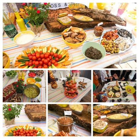 Organiser un bapteme civil sans stress, c’est possible?