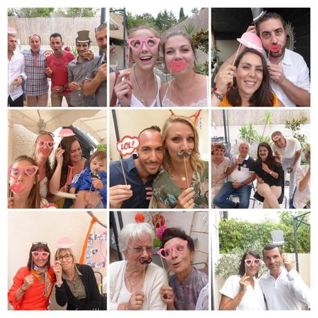 Organiser un bapteme civil sans stress, c’est possible?