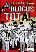 Blocus TOTAL