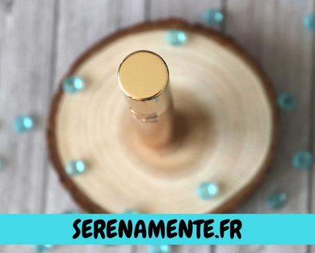 Que vaut le mascara Volume Effet Faux-Cils Yves Saint-Laurent ? Que vaut le mascara Volume Effet Faux-Cils Yves Saint-Laurent ?