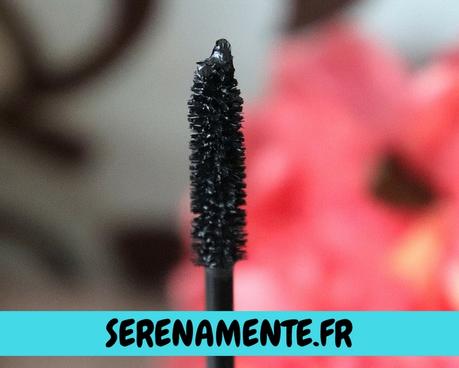 Que vaut le mascara Volume Effet Faux-Cils Yves Saint-Laurent ? Que vaut le mascara Volume Effet Faux-Cils Yves Saint-Laurent ?