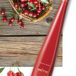 100% BELGE : La distillerie de Biercée 100% BELGE : La distillerie de Biercée