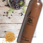 100% BELGE : La distillerie de Biercée 100% BELGE : La distillerie de Biercée