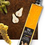 100% BELGE : La distillerie de Biercée 100% BELGE : La distillerie de Biercée