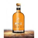 100% BELGE : La distillerie de Biercée 100% BELGE : La distillerie de Biercée