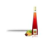 100% BELGE : La distillerie de Biercée 100% BELGE : La distillerie de Biercée