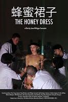 Aller en Chine avec Jean-Philippe Toussaint