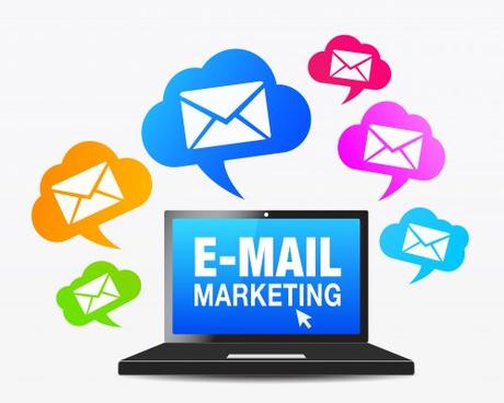 Le Top 11 des logiciels d’emailing, des logiciels d’emailing gratuits aux solutions d’emailing les plus performantes !