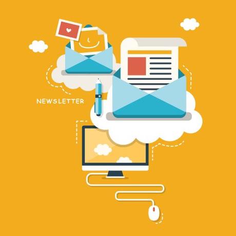 Le Top 11 des logiciels d’emailing, des logiciels d’emailing gratuits aux solutions d’emailing les plus performantes !