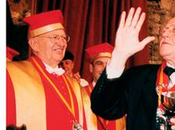 #DROUOT #Enchere CAVE MSTISLAV ROSTROPOVICH ENCHÈRES JEUDI NOVEMBRE 2018