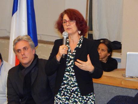 L’absence de conscience écologique