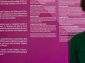 Illusions Palais découverte