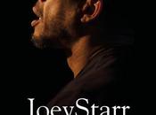 Éloquence l'assemblée Joey Starr théâtre Rond Point/ j'ai glané propos gilets jaunes Réseaux dans médias...