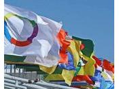 Comment l’OIF instrumentalisée France?