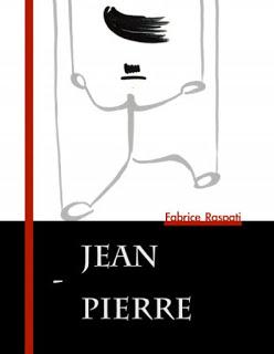 C'est lundi ! J'ai lu, Je lis et je pense lire #25 - 2018 C'est lundi ! J'ai lu, Je lis et je pense lire #25 - 2018