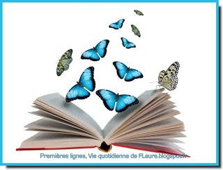 Premières lignes #28 - 2018 Premières lignes #28 - 2018