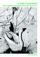 Livres présentés pendant le mois d'octobre 2018 Livres présentés pendant le mois d'octobre 2018