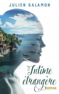 Premières lignes #25 - 2018 Premières lignes #25 - 2018