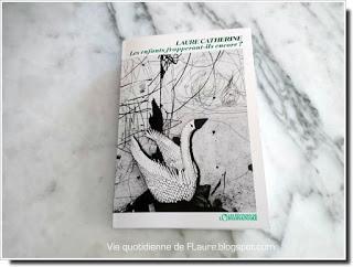 Les enfants frapperont-ils encore ? - Laure CATHERINE Les enfants frapperont-ils encore ? - Laure CATHERINE
