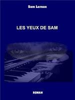 Livres présentés pendant le mois de septembre 2018 Livres présentés pendant le mois de septembre 2018