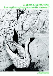 C'est lundi ! J'ai lu, Je lis et je pense lire #22 - 2018 C'est lundi ! J'ai lu, Je lis et je pense lire #22 - 2018