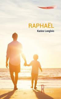 Raphaël - Karine LANGLOIS Raphaël - Karine LANGLOIS