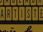 Montpellier Cadeaux d’Artistes chez agnès