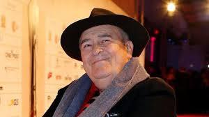 Le réalisateur Italien Bernardo Bertolucci est mort