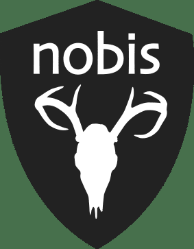 Idées cadeaux Mode à offrir pour Noël Idées cadeaux Mode à offrir pour Noël