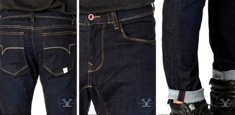 idees-cadeaux-mode-homme-noel-jean-pullin idees-cadeaux-mode-homme-noel-jean-pullin