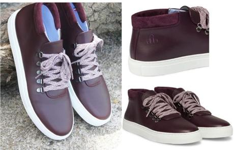 idees-cadeaux-mode-homme-sneakers
