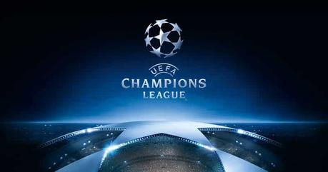 Uefa Ligue des Champions