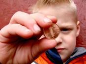 Comment faire storytelling quand association