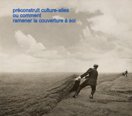 grandeur mature grandeur mature