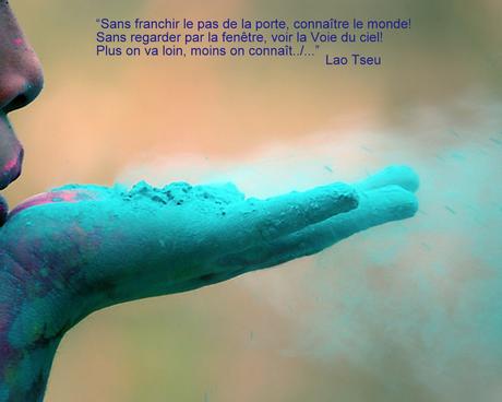 grandeur mature grandeur mature