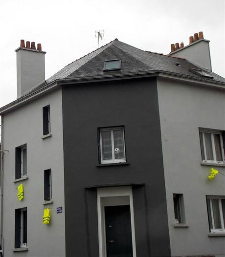 grandeur mature grandeur mature