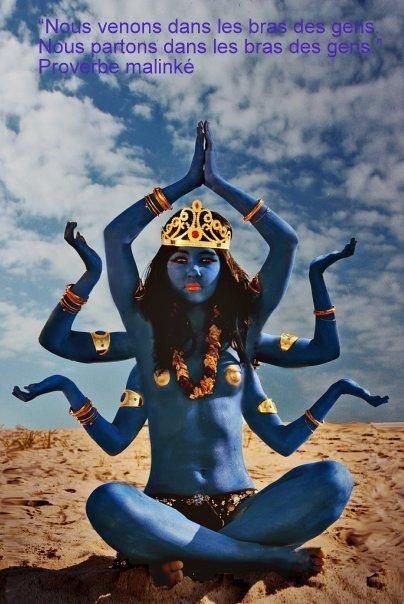 grandeur mature grandeur mature